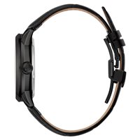 Orologio Bulova Uomo Sutton Automatic in Acciaio 98A283 - 98A283